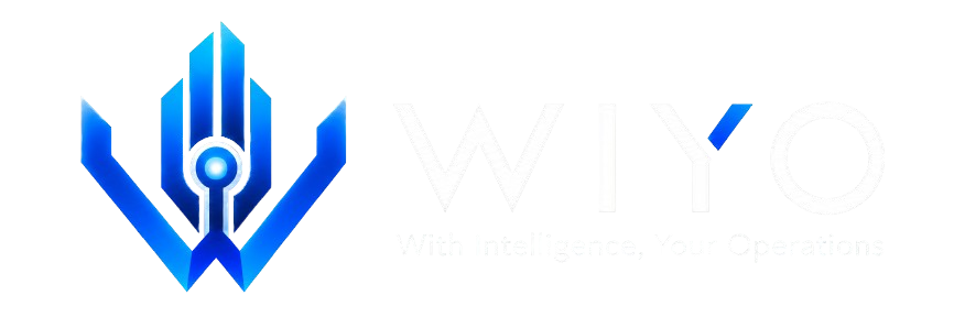 WIYO